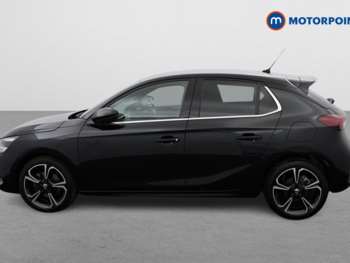 Used Vauxhall Corsa 2023 for sale - 75236165: Photo