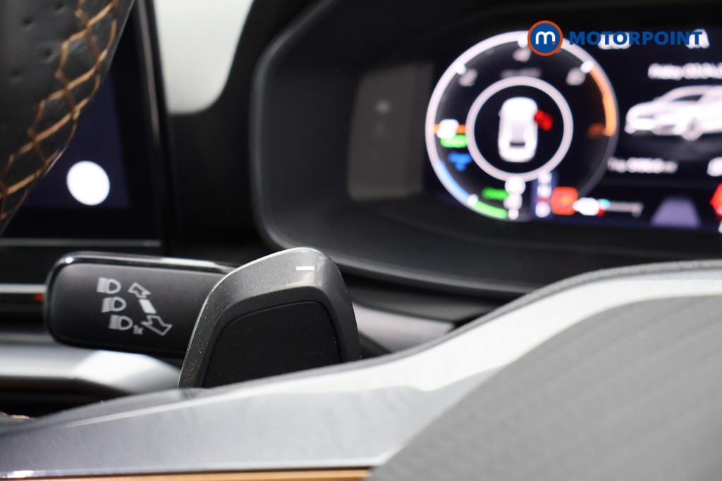 Used Cupra Leon 2024 for sale - 78123614: Photo 13