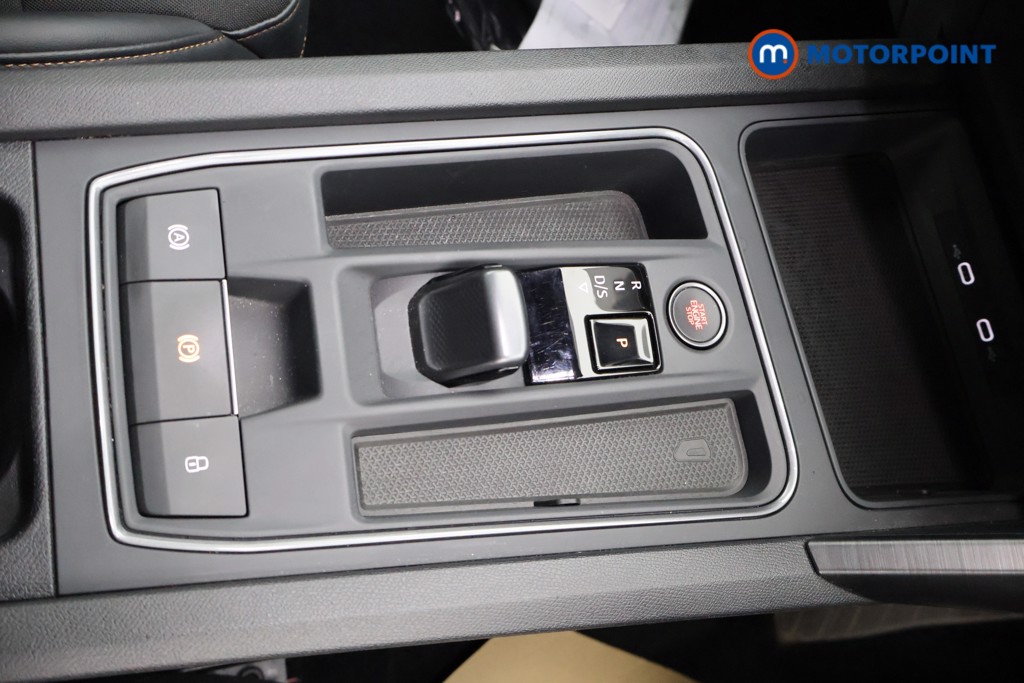 Used Cupra Leon 2024 for sale - 78123614: Photo 16