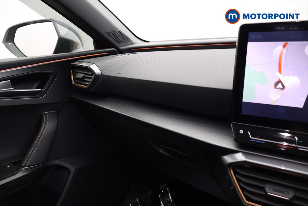 Used Cupra Leon 2024 for sale - 78123614: Photo 17