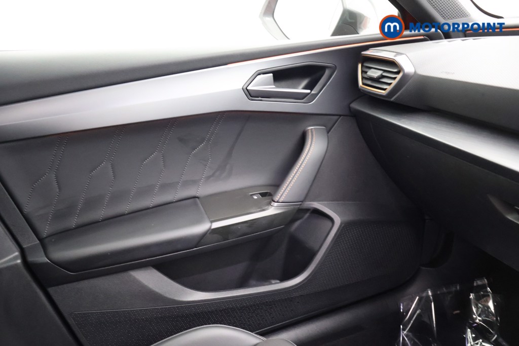 Used Cupra Leon 2024 for sale - 78123614: Photo 18