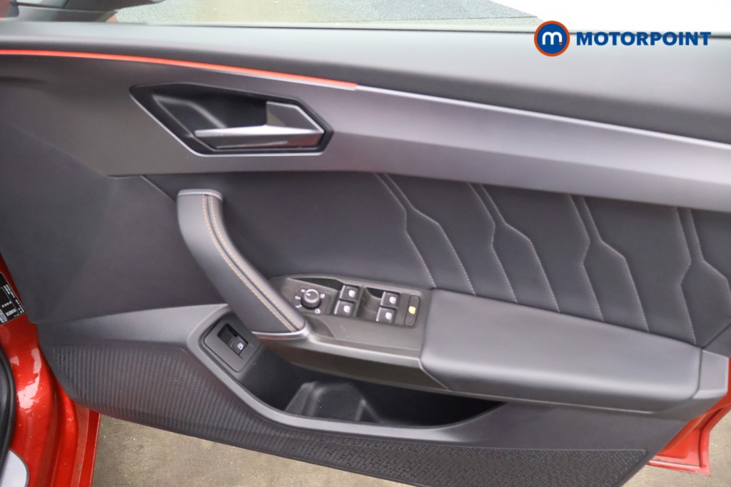 Used Cupra Leon 2024 for sale - 78123614: Photo 19