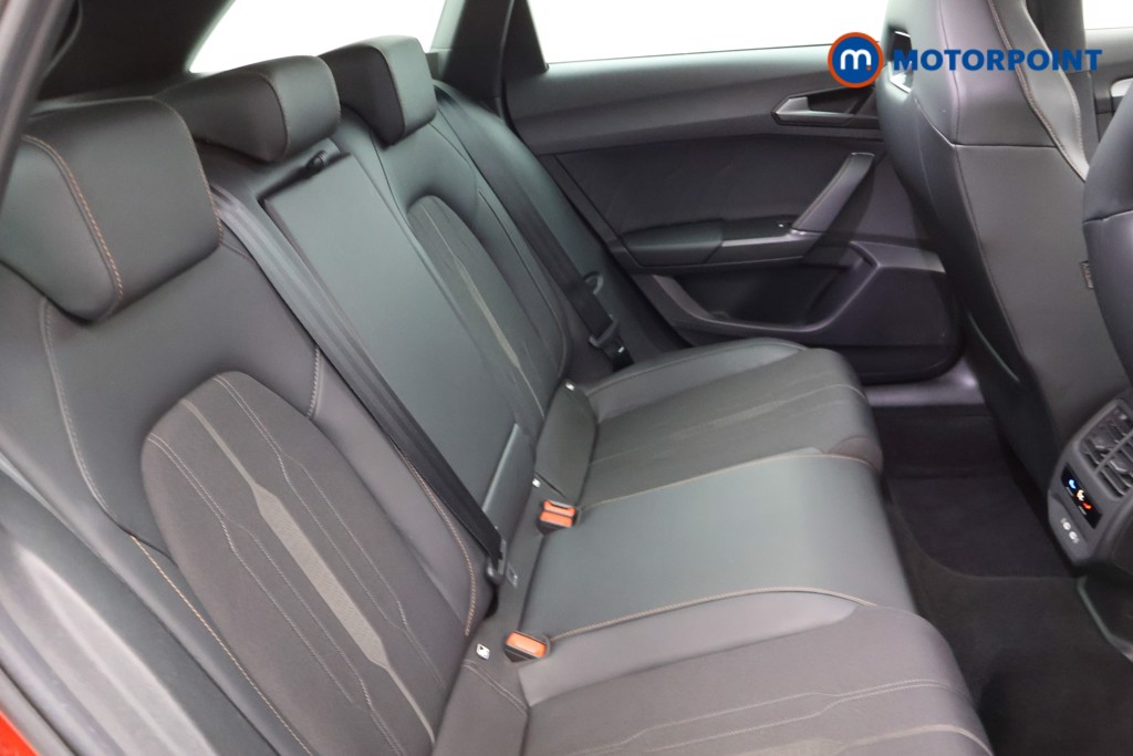 Used Cupra Leon 2024 for sale - 78123614: Photo 22