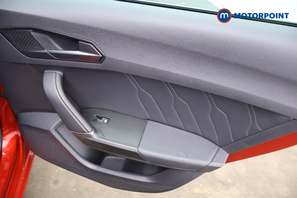 Used Cupra Leon 2024 for sale - 78123614: Photo 24