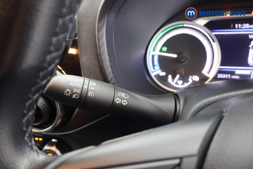 Used Nissan Juke 2022 for sale - 76949372: Photo 13