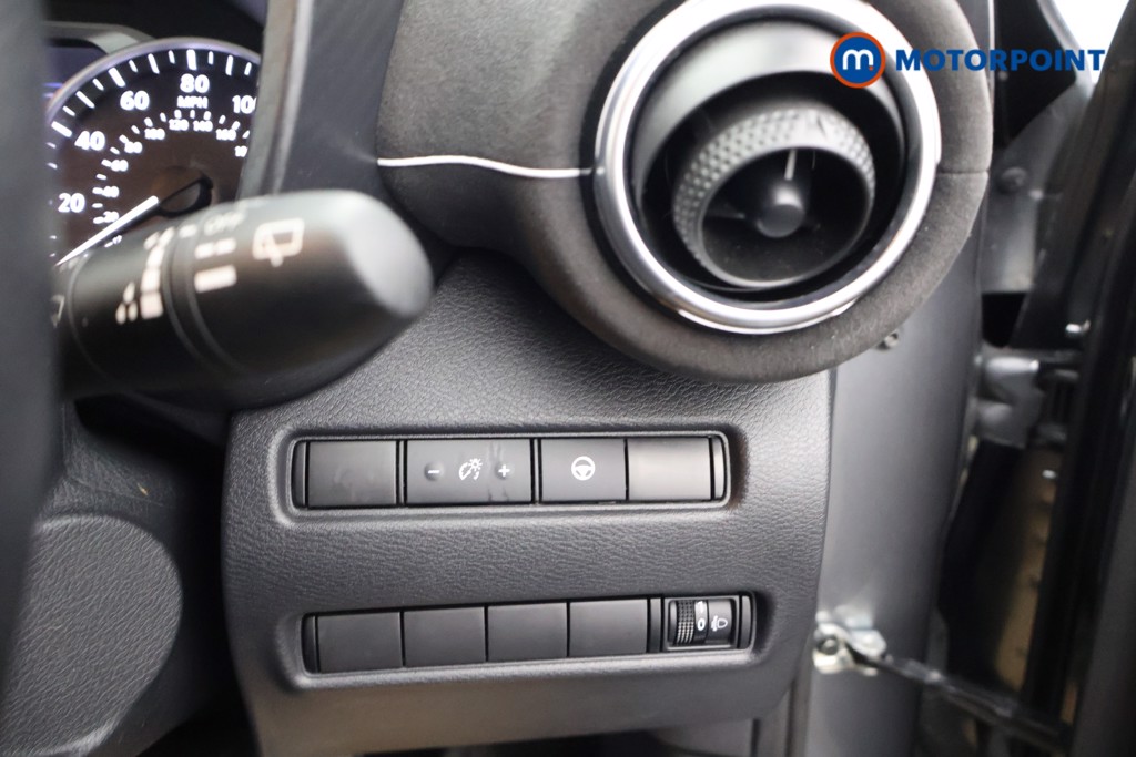 Used Nissan Juke 2022 for sale - 76949372: Photo 15