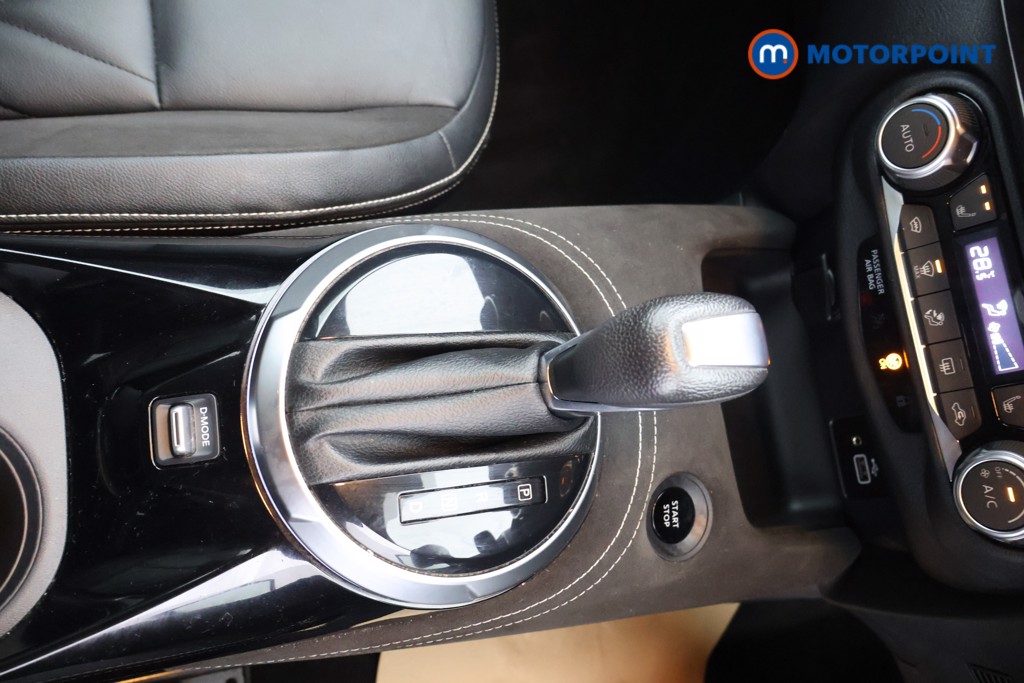 Used Nissan Juke 2022 for sale - 76949372: Photo 17