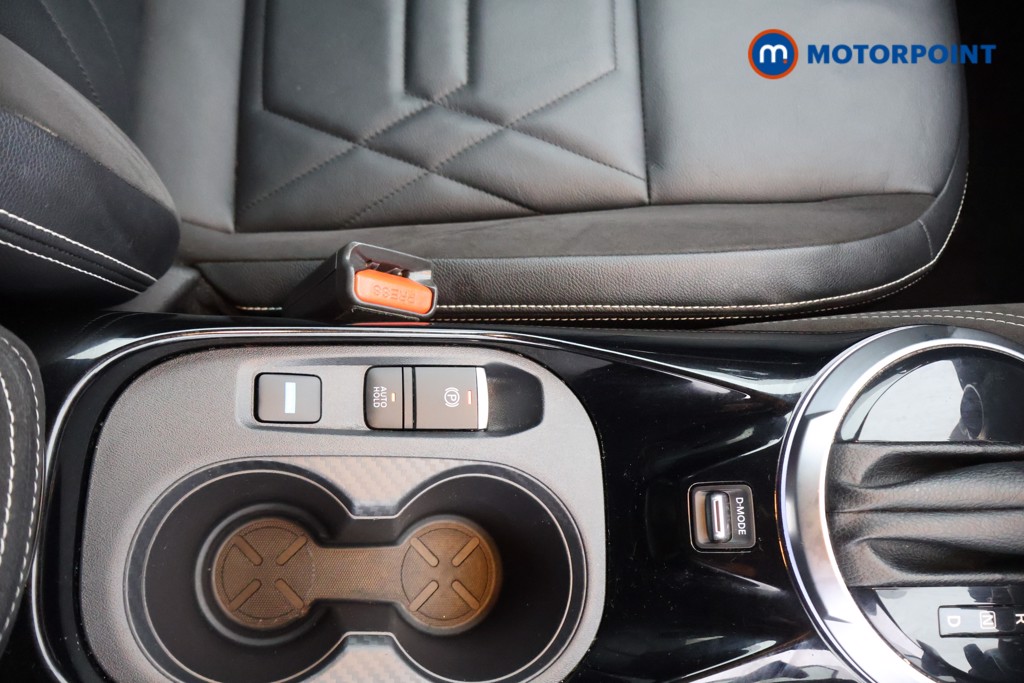 Used Nissan Juke 2022 for sale - 76949372: Photo 18