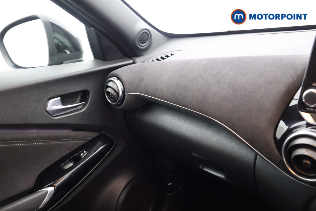 Used Nissan Juke 2022 for sale - 76949372: Photo 19