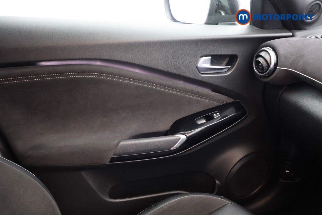 Used Nissan Juke 2022 for sale - 76949372: Photo 20