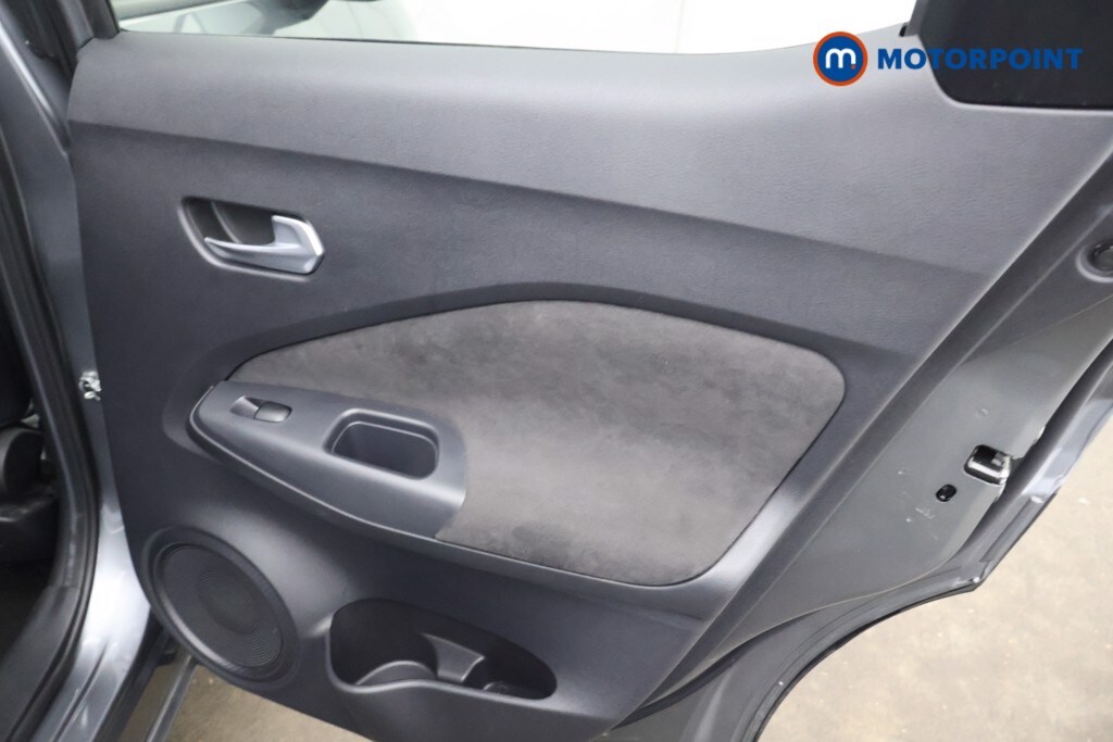 Used Nissan Juke 2022 for sale - 76949372: Photo 27