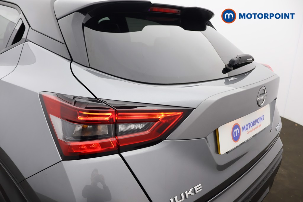 Used Nissan Juke 2022 for sale - 76949372: Photo 31