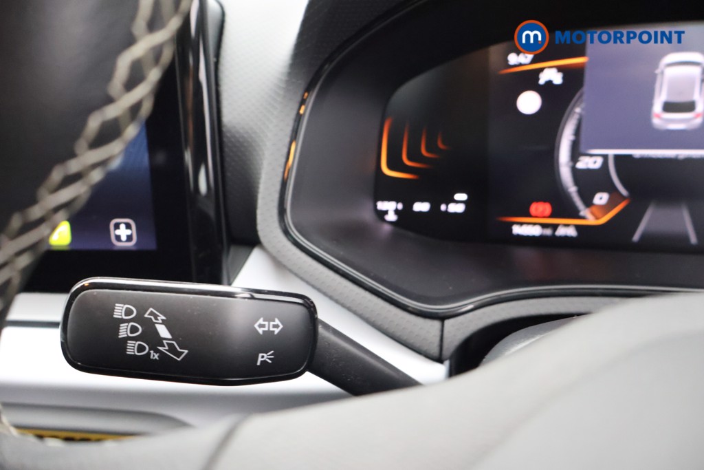 Used SEAT Ibiza 2024 for sale - 77904091: Photo 13