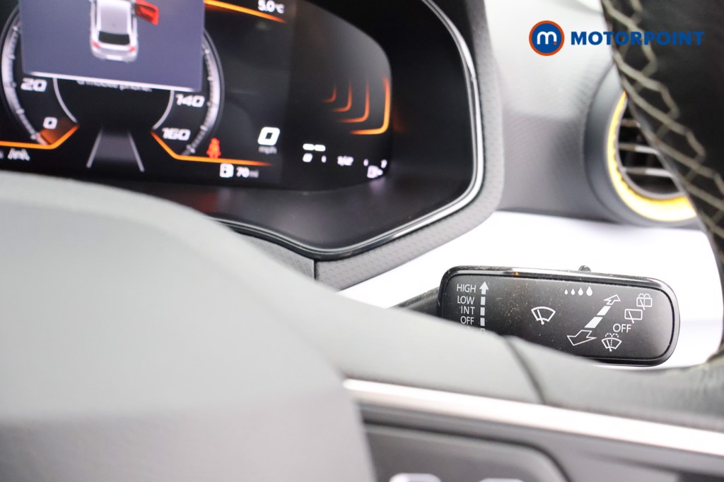 Used SEAT Ibiza 2024 for sale - 77904091: Photo 14