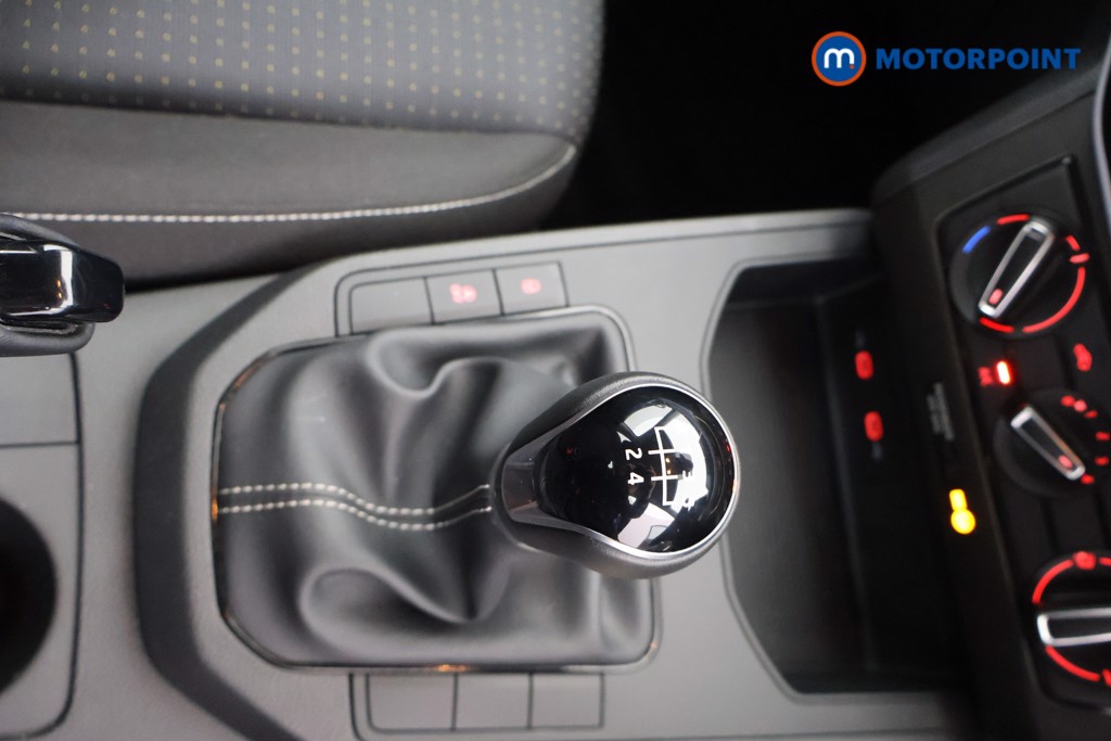 Used SEAT Ibiza 2024 for sale - 77904091: Photo 16