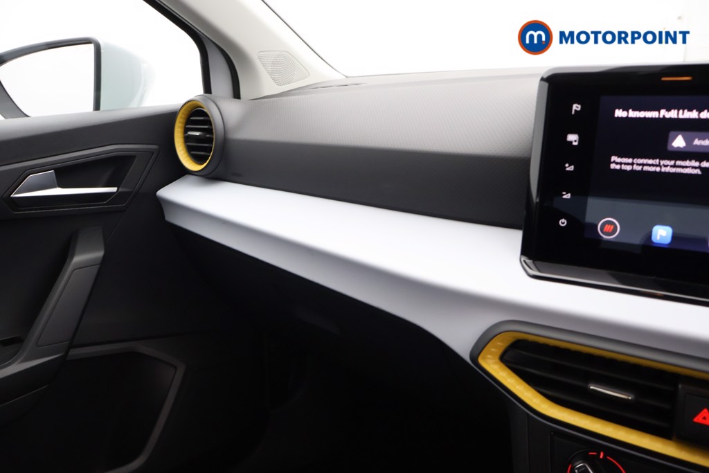 Used SEAT Ibiza 2024 for sale - 77904091: Photo 17