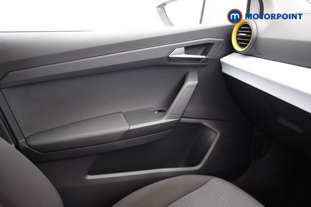 Used SEAT Ibiza 2024 for sale - 77904091: Photo 18