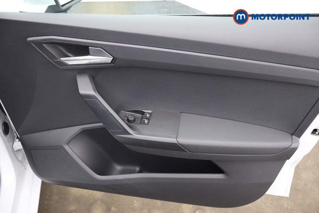 Used SEAT Ibiza 2024 for sale - 77904091: Photo 19