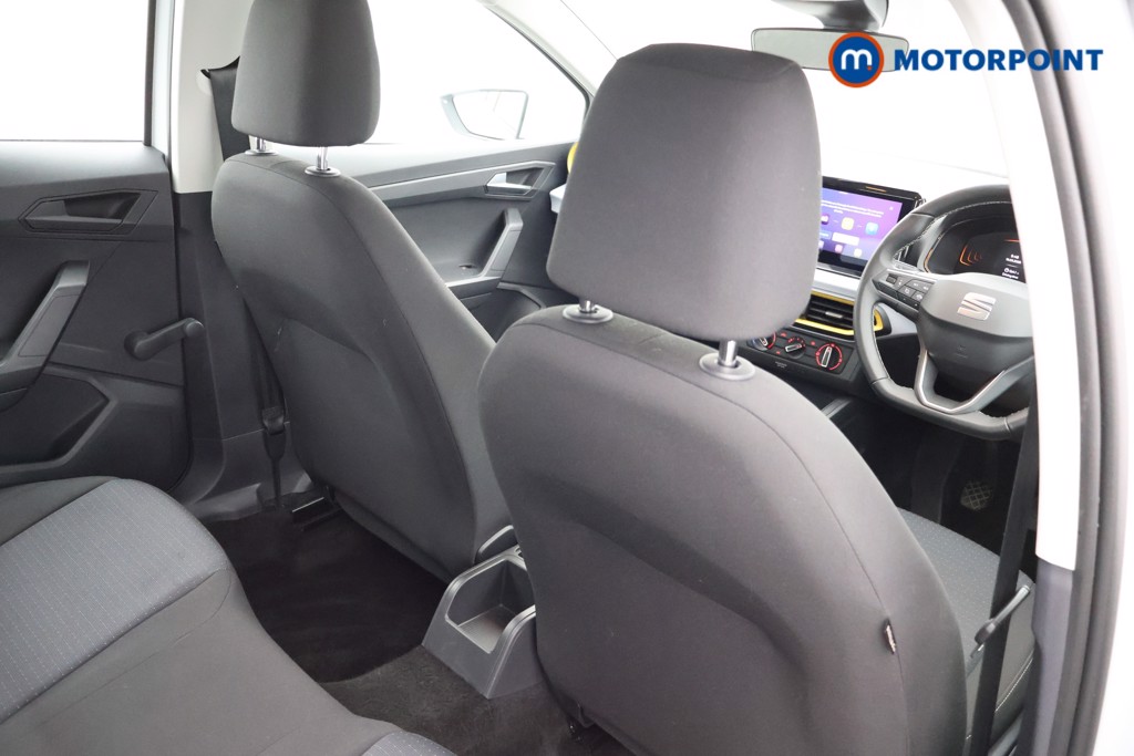 Used SEAT Ibiza 2024 for sale - 77904091: Photo 23