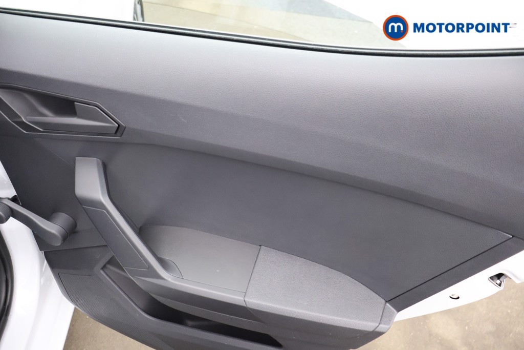 Used SEAT Ibiza 2024 for sale - 77904091: Photo 24