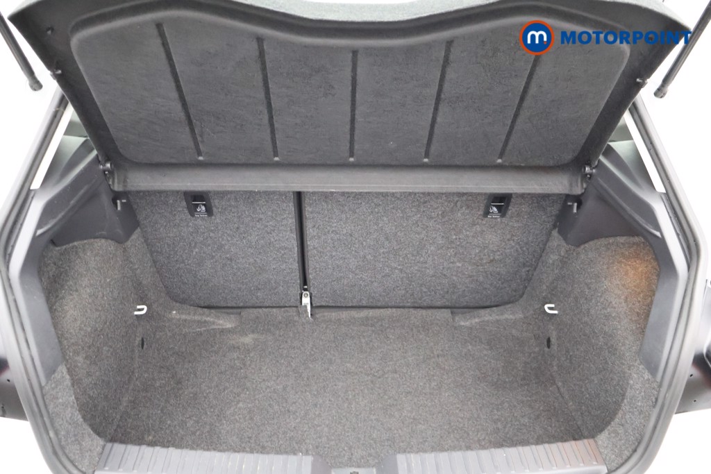 Used SEAT Ibiza 2024 for sale - 77904091: Photo 27