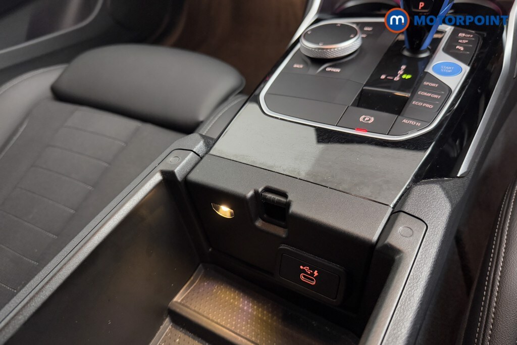 Used BMW i4 for sale - 76969275: Photo 18