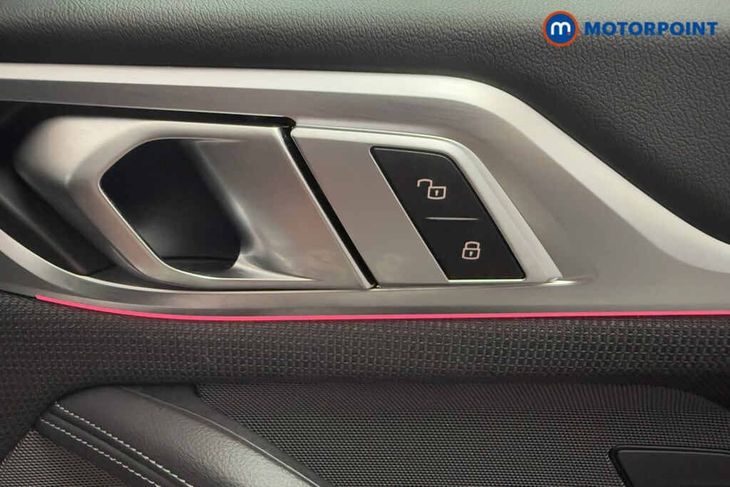 Used BMW i4 for sale - 76969275: Photo 21