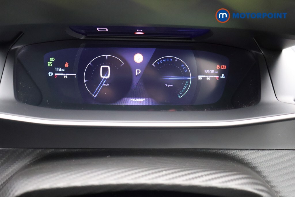 Used Peugeot 208 2024 for sale - 77831005: Photo 12