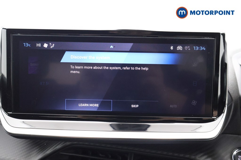 Used Peugeot 208 2024 for sale - 77831005: Photo 13