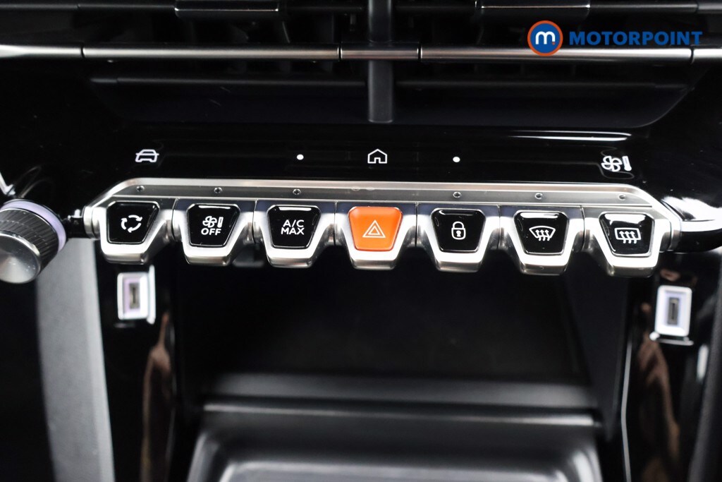 Used Peugeot 208 2024 for sale - 77831005: Photo 14