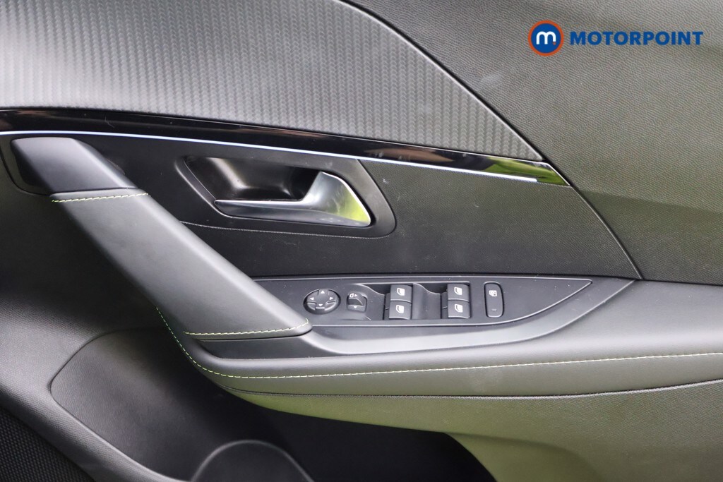 Used Peugeot 208 2024 for sale - 77831005: Photo 17