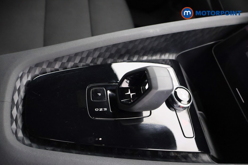 Used Polestar Polestar 2 2023 for sale - 77665841: Photo 14