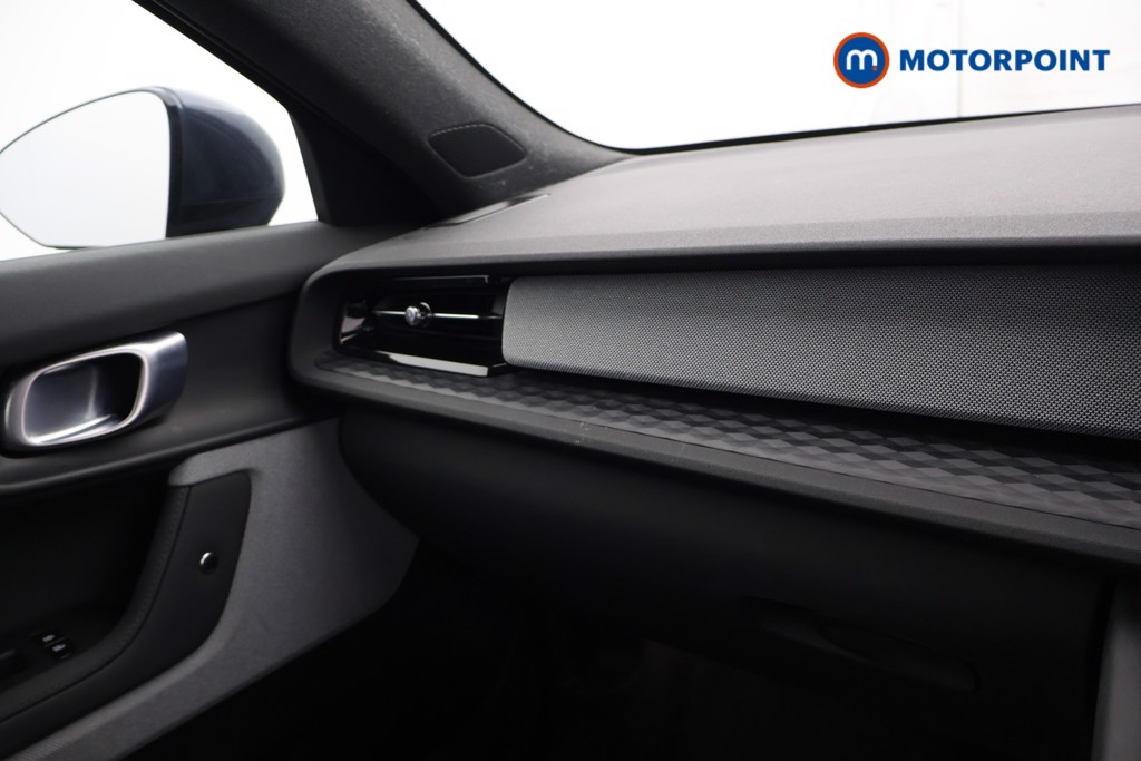 Used Polestar Polestar 2 2023 for sale - 77665841: Photo 15