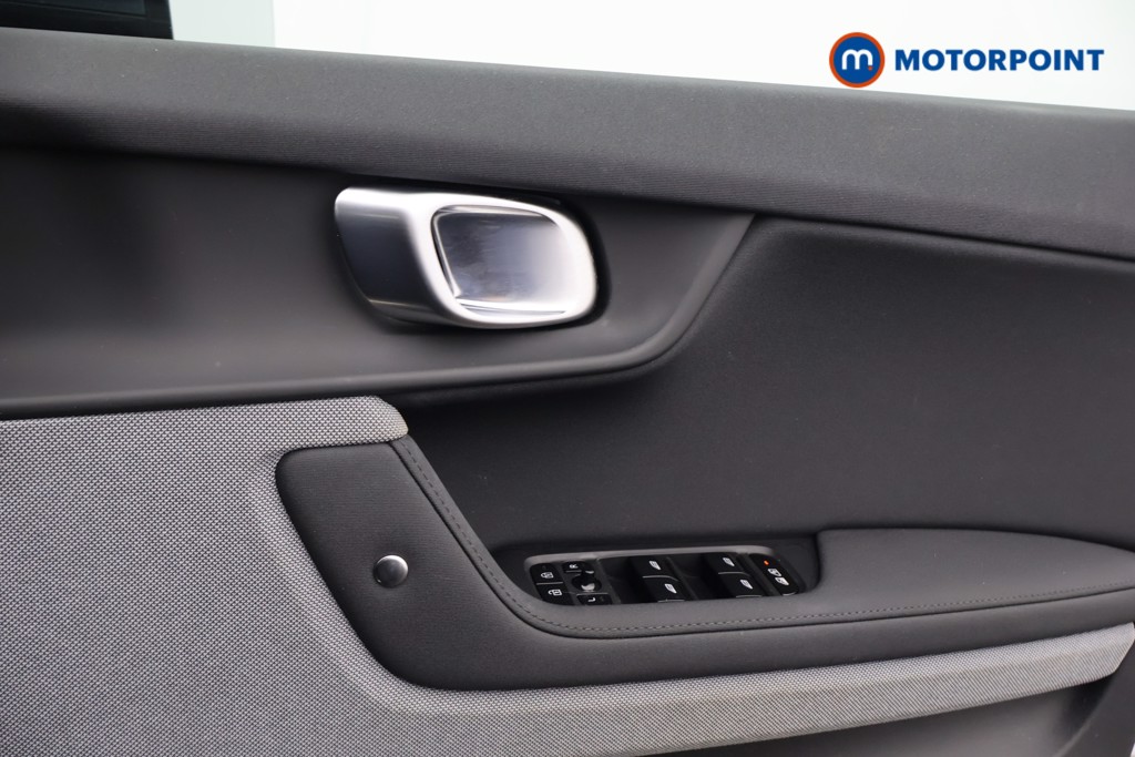 Used Polestar Polestar 2 2023 for sale - 77665841: Photo 16