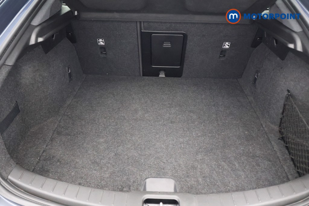 Used Polestar Polestar 2 2023 for sale - 77665841: Photo 20