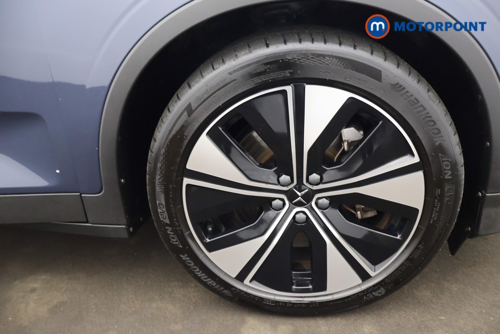 Used Polestar Polestar 2 2023 for sale - 77665841: Photo 22