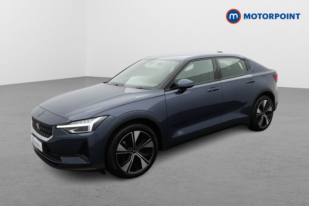 Used Polestar Polestar 2 2023 for sale - 77665841: Photo 3