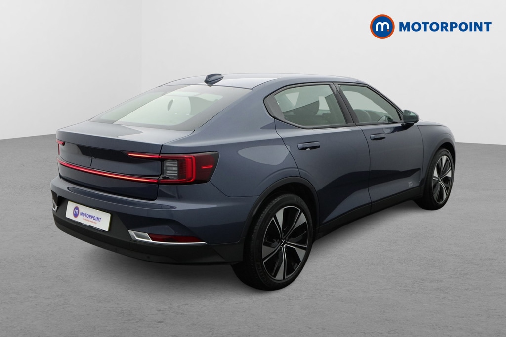 Used Polestar Polestar 2 2023 for sale - 77665841: Photo 7