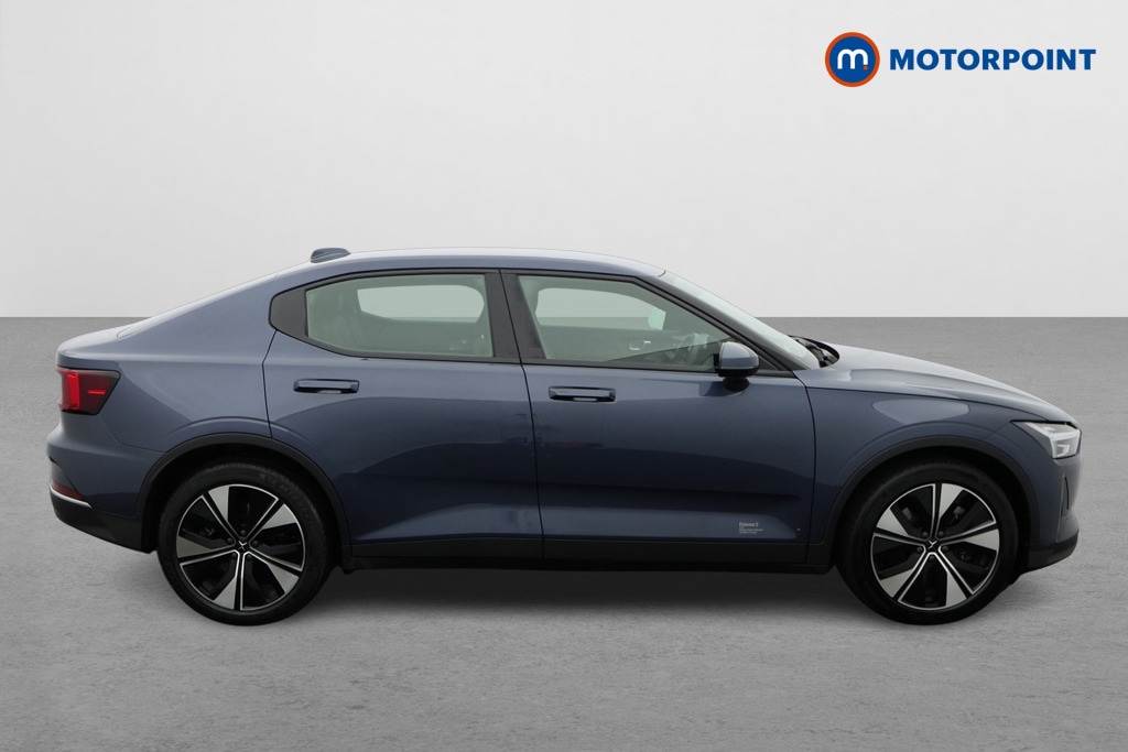 Used Polestar Polestar 2 2023 for sale - 77665841: Photo 8