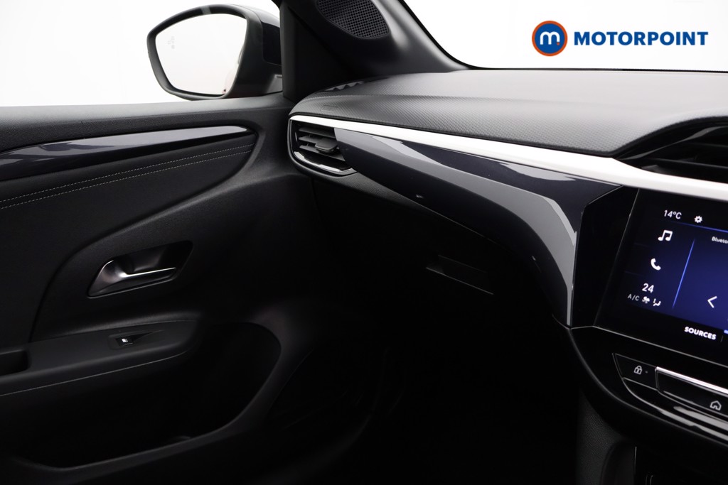 Used Vauxhall Corsa 2023 for sale - 77961233: Photo 14