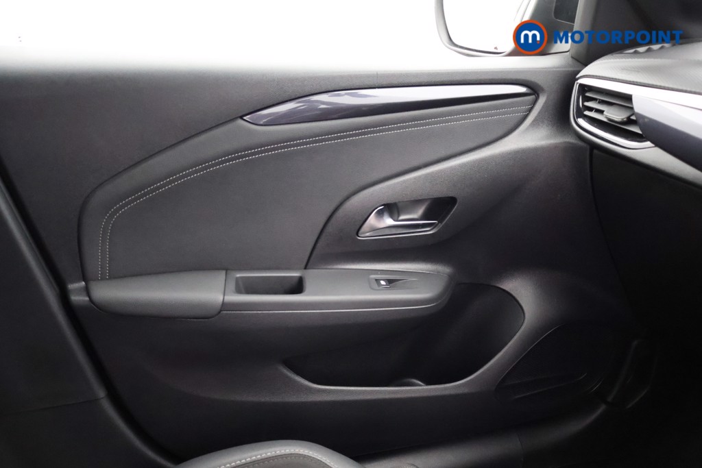 Used Vauxhall Corsa 2023 for sale - 77961233: Photo 15