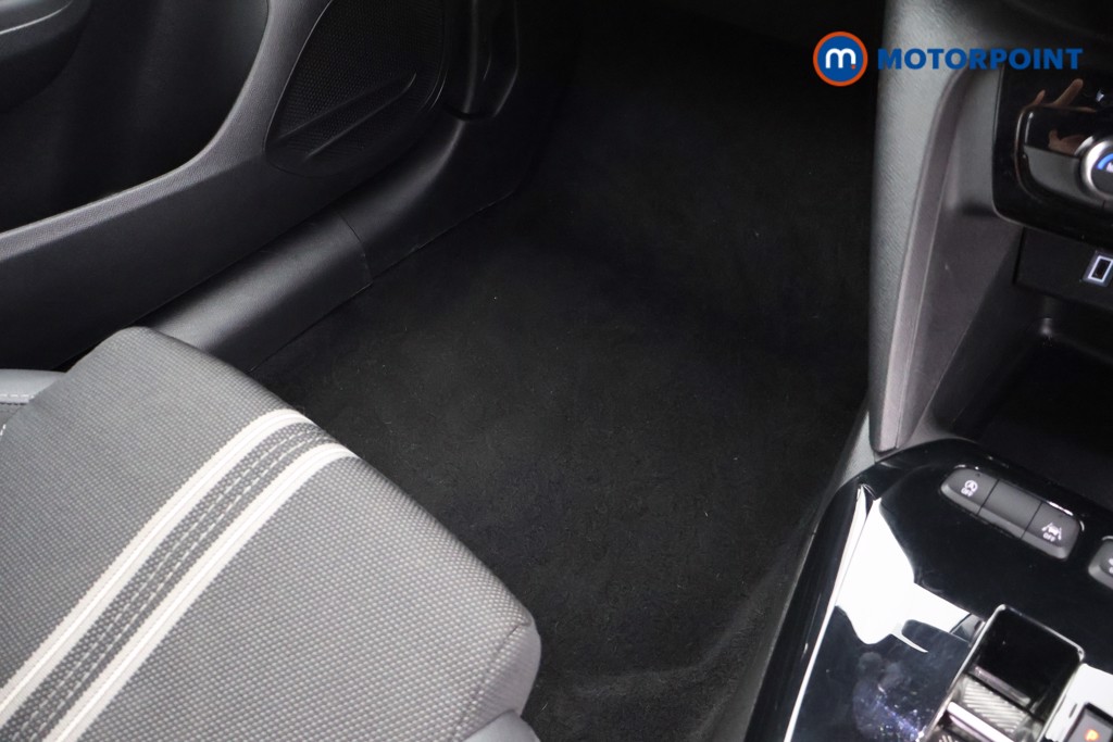 Used Vauxhall Corsa 2023 for sale - 77961233: Photo 16