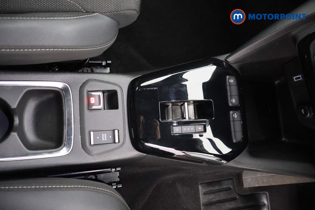 Used Vauxhall Corsa 2023 for sale - 77961233: Photo 17