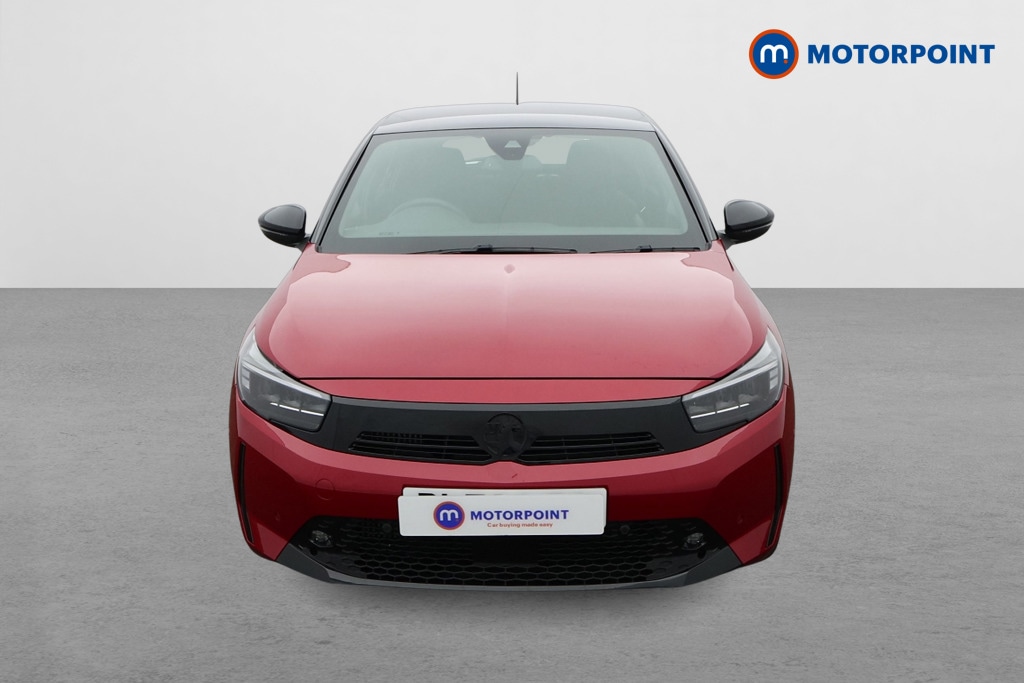 Used Vauxhall Corsa 2023 for sale - 77961233: Photo 2