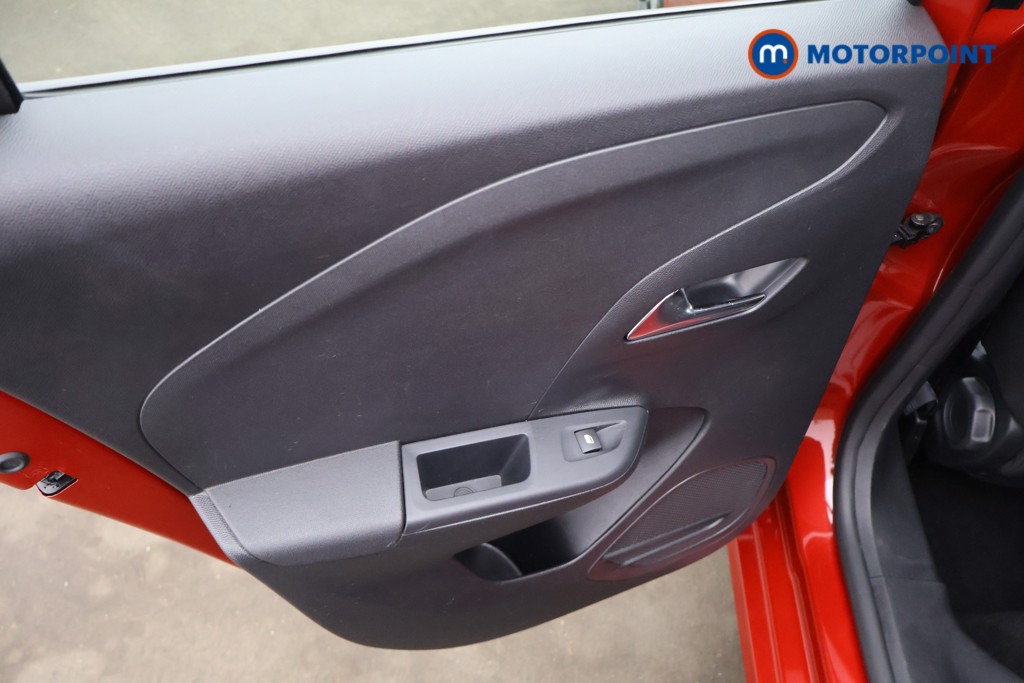 Used Vauxhall Corsa 2023 for sale - 77961233: Photo 24