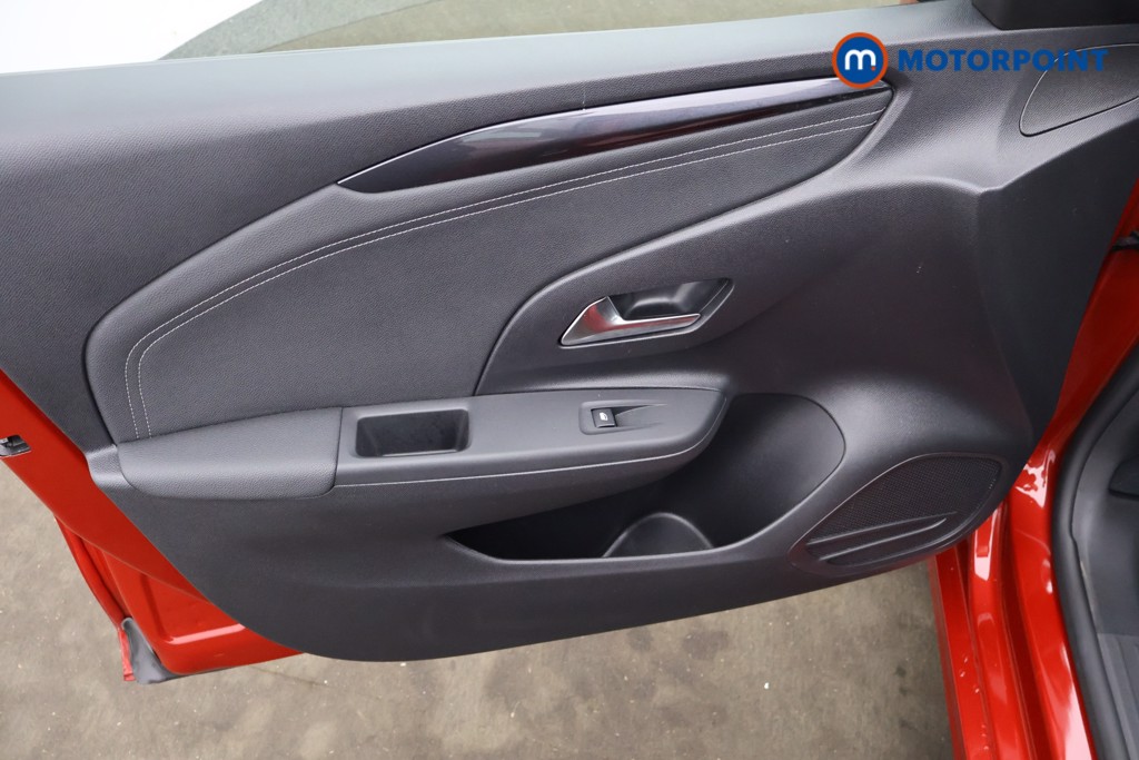 Used Vauxhall Corsa 2023 for sale - 77961233: Photo 26