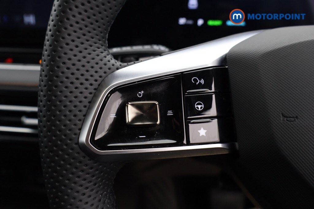 Used MG MG HS 2025 for sale - 78064812: Photo 15