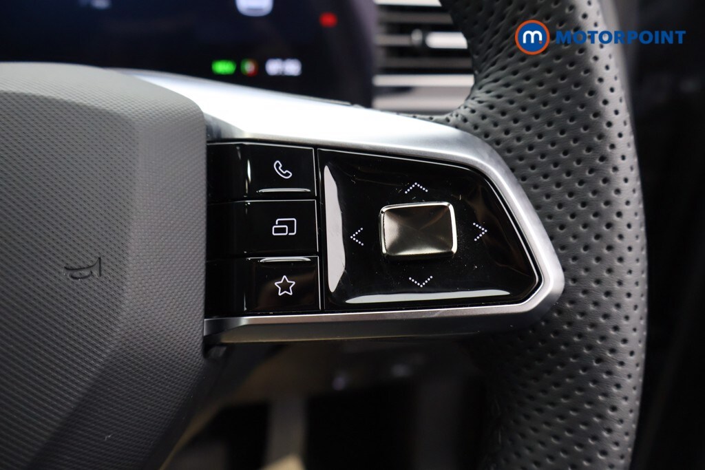 Used MG MG HS 2025 for sale - 78064812: Photo 16