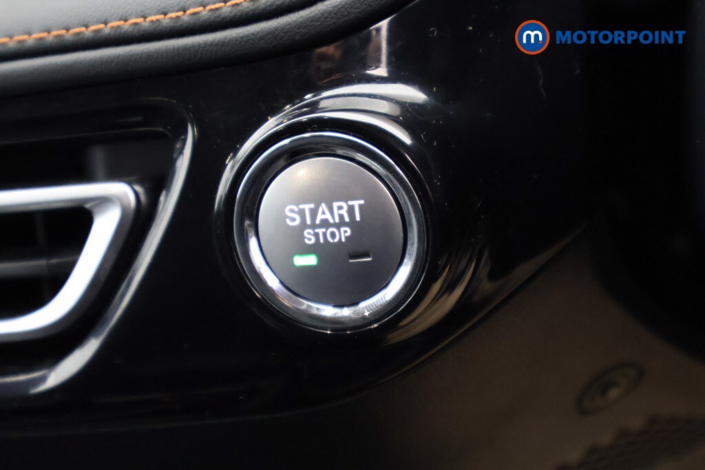 Used MG MG HS 2025 for sale - 78064812: Photo 19