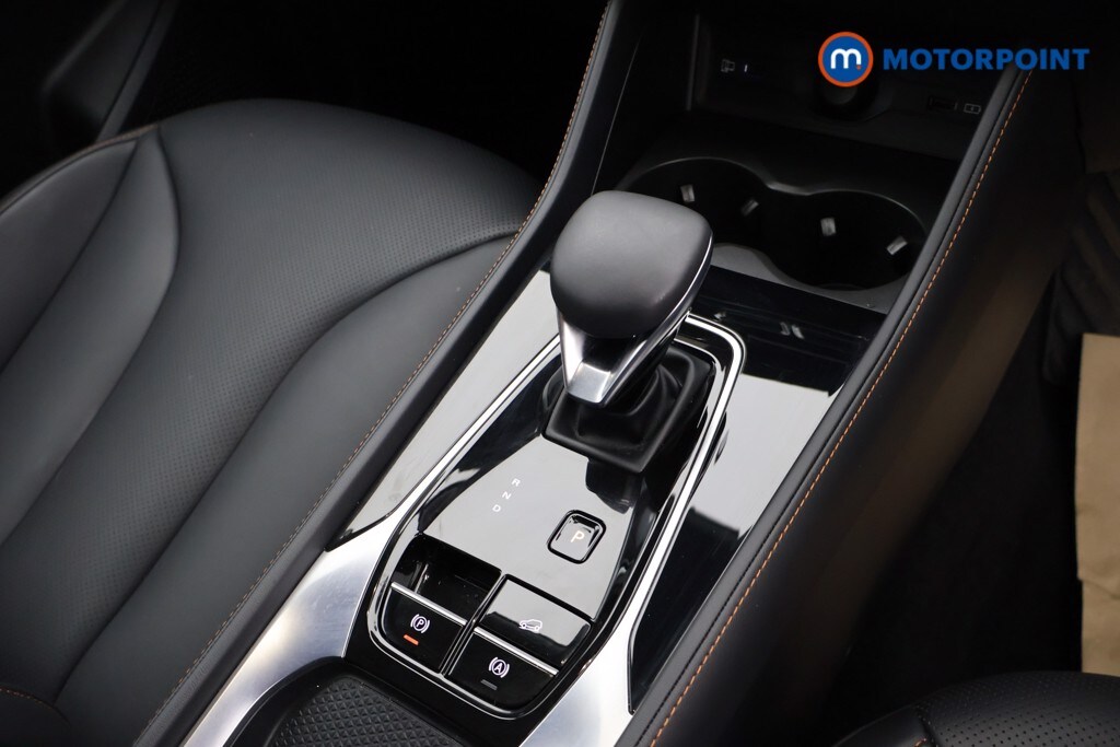 Used MG MG HS 2025 for sale - 78064812: Photo 21